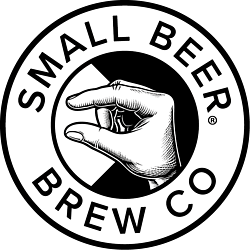 Brewery, Low ABV, lower-alcohol, beer, sustainable, B Corp 