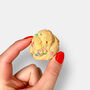 Cookie Nuggs, thumbnail 3 of 4