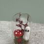 Adopt A Pet Ghost Terranium, thumbnail 2 of 5