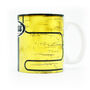 Joey Dunlop Helmet Mug, thumbnail 2 of 5