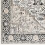 Moroccan Machine Woven Rug, thumbnail 4 of 9