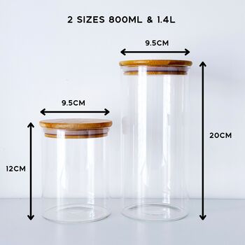 Best Dad In The World Jar, 4 of 10