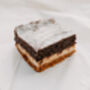Autumn Puddings Gift Box, thumbnail 9 of 10