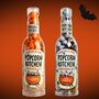 Pop At Home Twin Pack Halloween And Scary Eyeballs, thumbnail 1 of 4