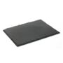 Natural Slate Serving Board, thumbnail 11 of 11