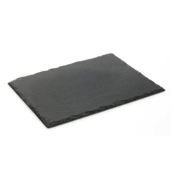 Natural Slate Serving Board, 11 of 11