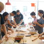 Full Day Asian Cookery Class And Signed Cookbook, thumbnail 1 of 6