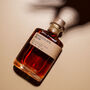 Chocolate Rum 20cl By Wester Distillery, thumbnail 1 of 6