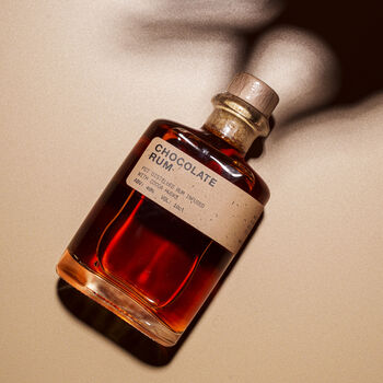 image of the product related to this review