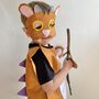 Monster Child Costume For Kids And Adults, thumbnail 1 of 12