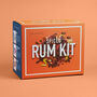 The Artisan Spiced Rum Kit, thumbnail 7 of 7
