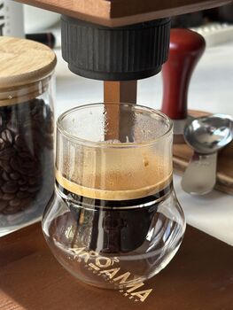 Christmas Barista Kit, 4 of 8