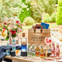 Fiesta Of Flavours Gin Hamper, thumbnail 1 of 9