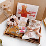 Sending Hugs Gift Box Get Well Soon Gift, thumbnail 1 of 4