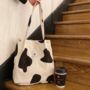 Patterned Tote Bags, thumbnail 8 of 10