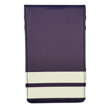 Ipswich Golf Scorecard Holder, 2 of 2