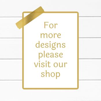 Valentine's Day Personalised Kinder Love Chocolate, 7 of 7