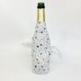 Furoshiki Japanese Cotton Gift Wrap, thumbnail 5 of 5