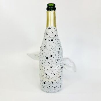 Furoshiki Japanese Cotton Gift Wrap, 5 of 5