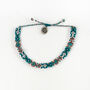 Mari Beach Festival Bracelet Set, thumbnail 6 of 6