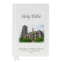 Bespoke Deluxe Bible, thumbnail 1 of 2