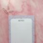 A5 Personalised Pet Notepad, thumbnail 4 of 8