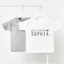 Birthday Babe, Organic, Tee, Toddler, Baby, Boy, Girl, Kids, Clothes, Outfit, Un - Foto 5