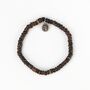 Koh Lanta Handmade Bracelet Gift Set, thumbnail 4 of 8