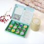 Magical Matcha Selection Box, thumbnail 2 of 2