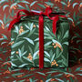 Mixed Christmas Wrapping Paper Bundle, thumbnail 11 of 12