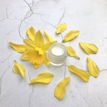 Narcissus Daffodil – Enfeurage Pomade Solid Perfume, 4 of 6