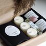 'Hug In A Box' Letterbox Gift Set, thumbnail 4 of 8