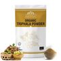 Organic Triphala Powder 250g Gut Health Digestion, thumbnail 1 of 8