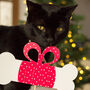 Pet Christmas Photo Diy Props For Festive Fun X 10, thumbnail 2 of 3