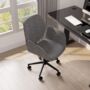 Koble Mille Home Office Chair, thumbnail 6 of 7