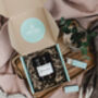 The Little One Candle Subscription Box, thumbnail 3 of 5