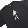 Harry Kane England T Shirt, thumbnail 3 of 4