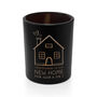 Personalised New Home Candle Holder, thumbnail 8 of 8
