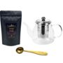 Loose Leaf Tea Gift Set, thumbnail 11 of 11