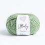 Christmas Lights Crochet Kit, thumbnail 7 of 10