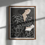 Wimbledon Tennis Cushion Embroidered, thumbnail 9 of 12