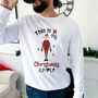 This Is My Christmas Jumper, thumbnail 2 of 6