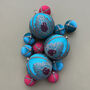 Himesh Handmade Bauble, thumbnail 7 of 10