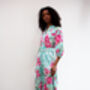 Eva Dress, thumbnail 1 of 3