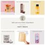 Create Your Own Hamper Gifts For Women, thumbnail 5 of 9