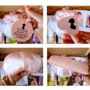Pride And Prejudice Special Edition Gift Box – A Jane Austen Inspired Collection, thumbnail 5 of 5