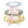 Truly Scrumptious Cake Stand, thumbnail 7 of 7