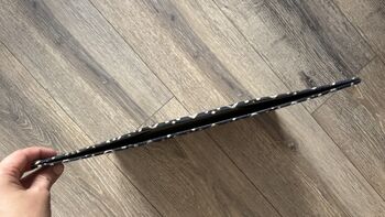 Collapsible Printed Wastepaper Bin, 12 of 12