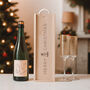 Personalised Christmas Gift Box, thumbnail 1 of 6