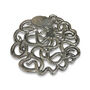 Octopus Trivet, thumbnail 2 of 2